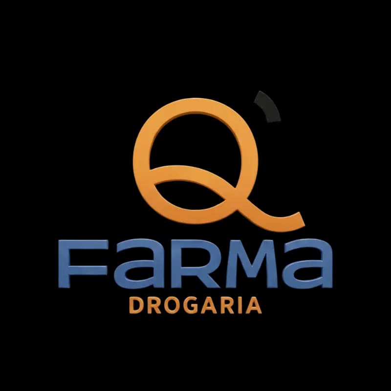 Equipe QFarma